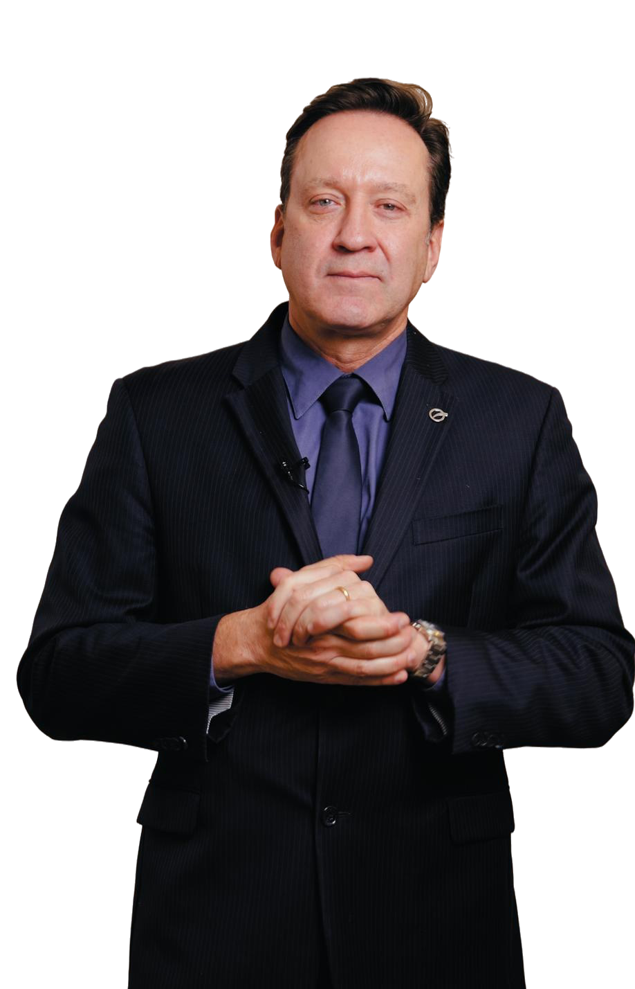 freepik_br_f30bc6ee-5f22-4ef1-adf3-008acf0f91b4